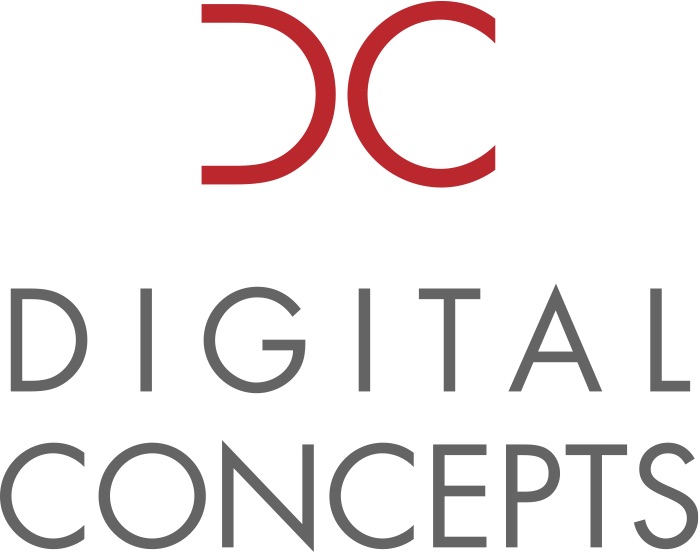 Digital Concepts GmbH